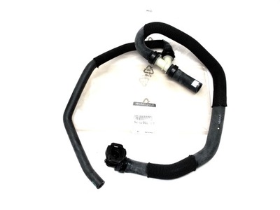 CABLE CALENTADOR RENAULT MASTER 3 2 RENAULT OE 924000058R CABLE  