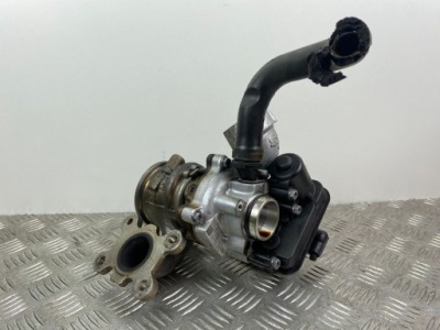 2018 seat arona turbo 604c145703m фото №1