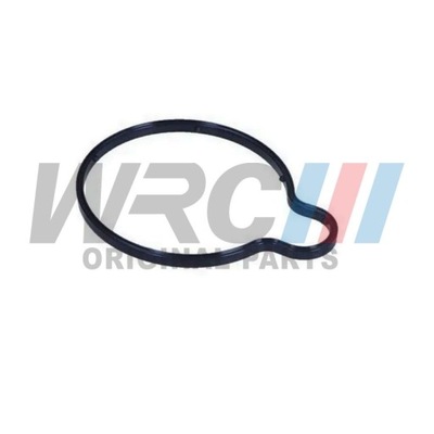 FORRO DE BOMBA DE VACÍO VACÍO WRC 9100011  