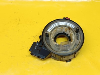 Стрічка подушка безпеки з круїз-контроль passat b6 3c0959653 05-10r фото №1