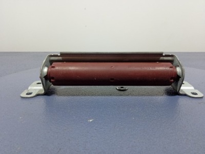 Bmw x5 g05 привід кришки багажника 7469083 фото №1