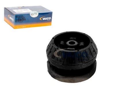 Vaico v30-0786 кронштейн амортизатора фото №1