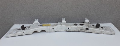 Усилитель верхний pas note ii e12 оригинал фото №1