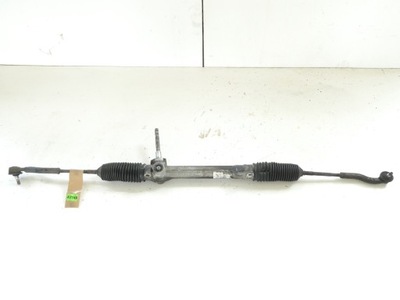 Рейка рульова трансмісія fiat 500 panda 37502410 фото №1