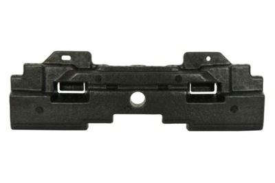 REINFORCER BUMPER 5502-00-3207943P BLIC  