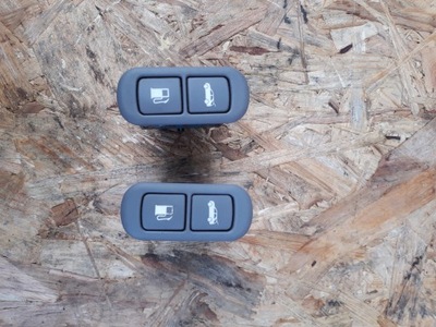 Переключатель hyundai santa fe ii kia sorento фото №1