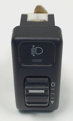 Volvo v90 i кнопка регулировки света 9128267 фото №1