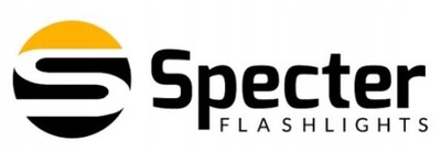Oświetlenie rowerowe Specter IGO 500 lm USB