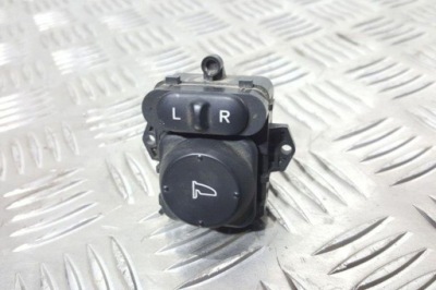 Перемикач регулювання дзеркал honda civic viii хетчбек fn, fk nh167l фото №1