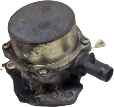 Nm305 dacia lodgy 1.5d насос вакуум фото №1