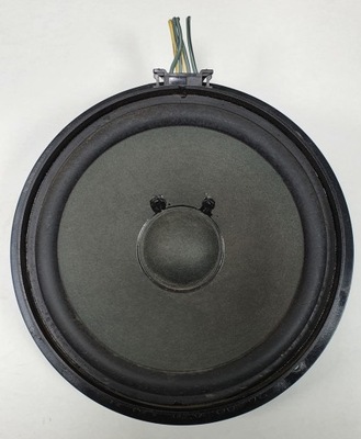 Динамік mercedes r-kl w251 a1648203002 фото №1