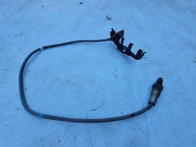 Vw atlas 3.6 awd r-line датчик датчик лямбда-зонд 2018- фото №1