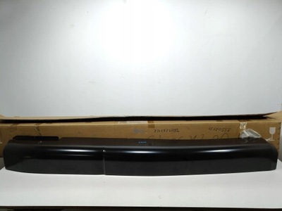 Opel movano b блок двигуна плита кабіни poszcie bok фото №1