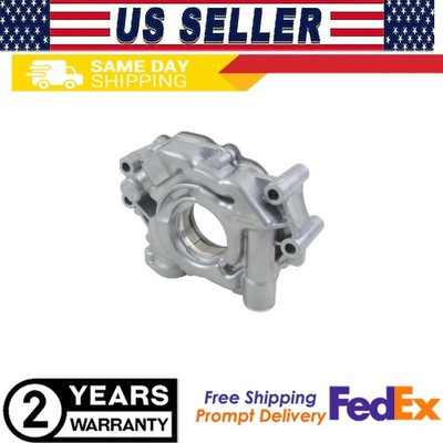 AP01 ENGINE OIL PUMP PARA DODGE RAM CHRYSLER JEEP 5.7 HEMI ENGIN V8 2~48275  