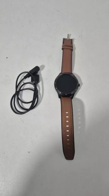 SMARTWATCH FW43/ ŁADOWARKA