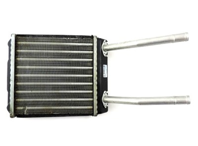 Opel astra f vectra a calibra отопитель nowa фото №1