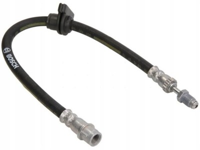 CABLE DE FRENADO ELÁSTICO BOSCH 1 987 481 679 B  