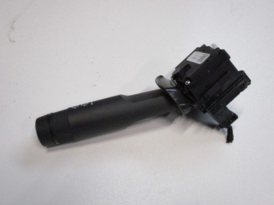 Переключатель света поворотники opel meriva фото №1