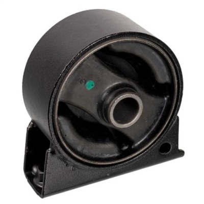 Febi bilstein 170067 підшипниковий вузол двигуна фото №1