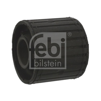 FEBI BILSTEIN SILENTBLOCK РЫЧАГА FE36880