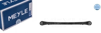 Meyle важіль задня mini r50 r56 cooper one фото №1