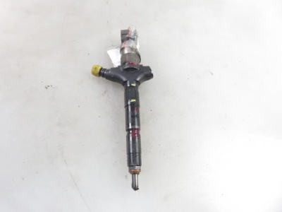 Форсунка saab 9-5 3.0 tid 8972391617 фото №1