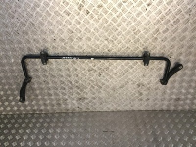 Тяга стабилизатор задний  задний cupra born 1ea511305j оригинал фото №1