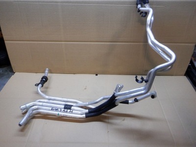 Провода wody ford kuga mk3 escape 2.5 phev фото №1