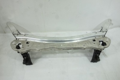 Pas передний + кронштейны mercedes e w213 фото №1