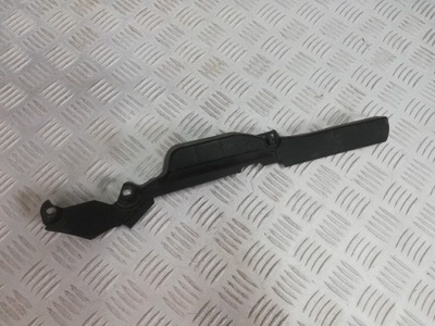 Citroen c4 ii ds4 9682146580 защита тросы фото №1