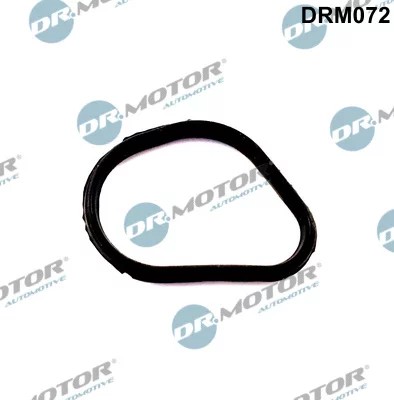 DRM072/DCM GASKET DIFFUSORS THERMOSTAT FORD VOLVO  