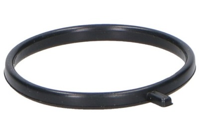 Renault оригінальний номер 7701071286 фото №1