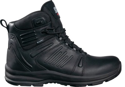 Armour Safety Jogger buty taktyczne czarne r. 42