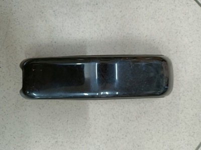 Насадка омивач захист wrangler jl gladiator 68307300ac фото №1