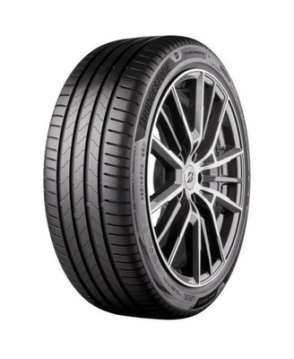 BRIDGESTONE TURANZA 6 215/65 R16 XL 102 H