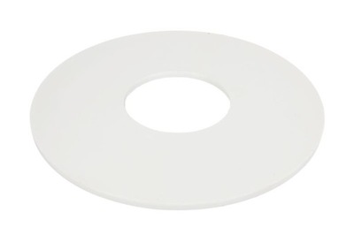 Подкладка tulei рычага рессора saf фото №1