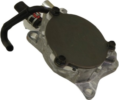 Pz198 suzuki vitara iii насос вакуум фото №1