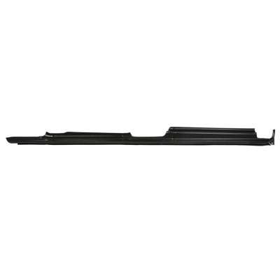 BLIC D8421B SILL P FITS DO: CHRYSLER VOYAGER, DODGE CARAVAN 01.95-03.01  