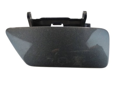 Audi a7 18- заглушка распылителя лампы правый перед 4k8807788d фото №1