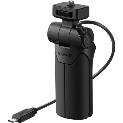 Statyw Sony VCT-SGR1
