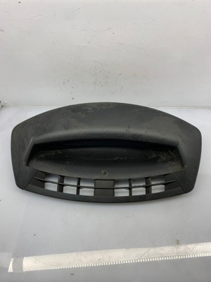 Лічильник приладова панель 96572391zd psa фото №1