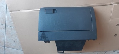 Vw polo 6r 2014r lift бардачок пассажира фото №1