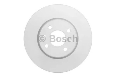 BOSCH 0 986 479 B43 DISCO DE FRENADO  