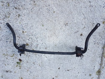 Chevrolet camaro iii z28 стабилизатор 82-92 фото №1