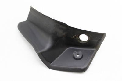 Bmw x1 f48 захист лампи задній правий 7350722 фото №1