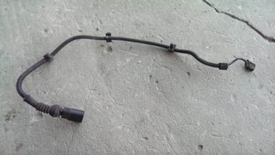 BOTÓN MAGNÉTICO DE CERRADURA DE CAPO SENSOR VW GOLF IV 4 BORA  