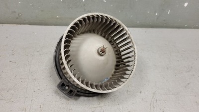 AIR BLOWER FAN FAN MAZDA MX-3 194000-0350  