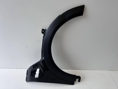 Mini cooper f55 f56 крило правий перед оригінал фото №1