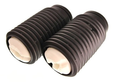 Maxgear 72-1164 набор защиты пылезащитный, амортизатор фото №1