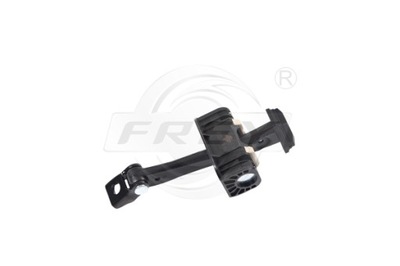 Frey 890300801 обмежувач двері фото №1